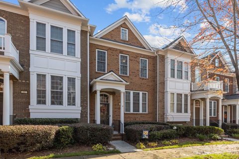 Previously sold for $420,000
