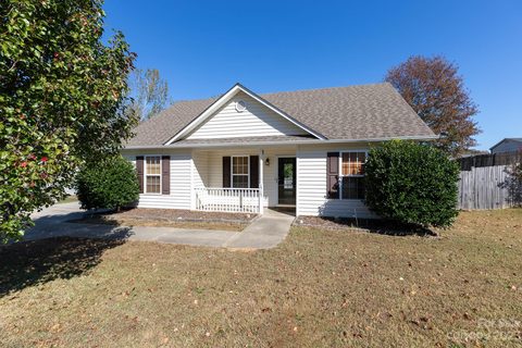 1717 Heathland Drive