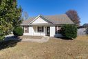 1717 Heathland Drive sold home in Rock Hill, SC