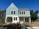 912 Holland Avenue sold home in Charlotte, SC