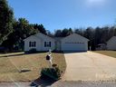 118 Freshfield Drive sold home in Hudson, SC