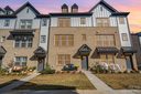 207 Maidstone Trail sold home in Charlotte, SC