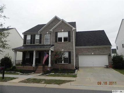 Previously sold for $173,000