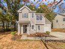392 Pelling Drive sold home in York, SC