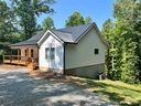 288 Richardson Creek Lane sold home in Forest City, SC