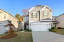 9228 Festival Way sold home in Charlotte, SC