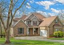 3627 Longpond Lane sold home in Monroe, SC