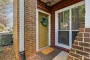 2500 Cranbrook Lane 7 sold home in Charlotte, SC