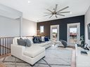 2708 Grand Union Way sold home in Charlotte, SC