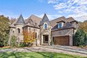 4324 Tottenham Road sold home in Charlotte, SC