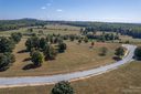 405 Mountain Meadows Lane sold home in Tryon, SC
