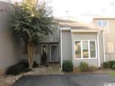 7620 Mariner Cove Drive sold home in Cornelius, SC