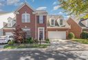 10715 Fred Gutt Drive sold home in Charlotte, SC