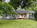 1004 Fieldstone Road sold home in Mooresville, SC