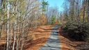 358 Solomon Circle 15R sold home in Hendersonville, SC
