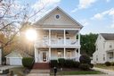 8128 Townley Road sold home in Huntersville, SC