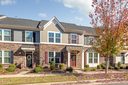12733 Glowing Peak Road sold home in Huntersville, SC