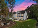 1232 Trinity Ridge Parkway sold home in Fort Mill, SC