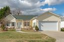 63 Beechnut Drive sold home in Hendersonville, SC