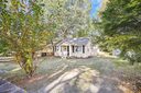844 Macarthur Street sold home in Rock Hill, SC