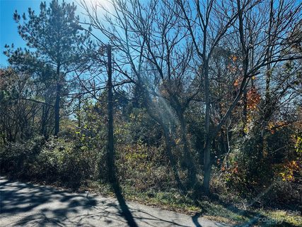 1016 Castlewood Drive sold lot in Rollingwood, Shelby, NC