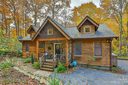 42 Balsam Court sold home in Sapphire, SC