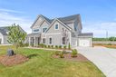 129 Dabbling Duck Circle sold home in Mooresville, SC