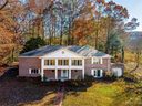 2073 Glen Cannon Drive sold home in Pisgah Forest, SC