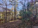 30 31 Birch Tree Cove Lots 30 & 31 sold home in Franklin, SC