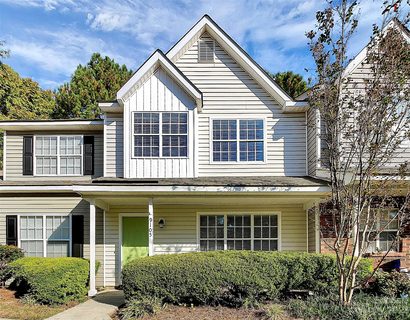 9105 Charminster Court