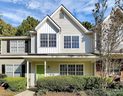 9105 Charminster Court sold home in Charlotte, SC