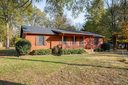 317 Woodside Drive sold home in Harrisburg, SC