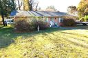 459 Beach Drive sold home in Hendersonville, SC