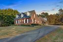 12 Trey Court sold home in Granite Falls, SC