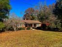 116 N Council Oaks Street sold home in Morganton, SC