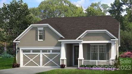 8513 Profit Lane