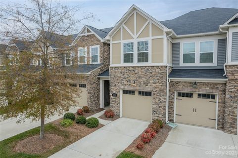9253 Glenburn Lane