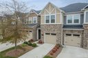 9253 Glenburn Lane sold home in Charlotte, SC