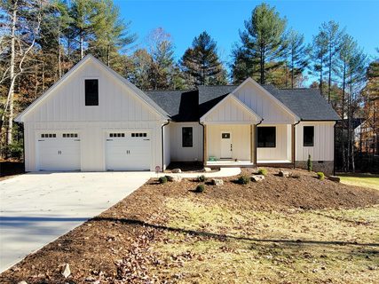1760 Plantation Loop sold home in McCracken Ford, Morganton, NC