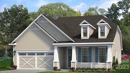10245 Superb Lane