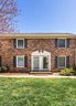 4329 Hathaway Street G sold home in Charlotte, SC