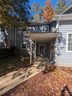 6008 Winged Elm Court sold home in Charlotte, SC