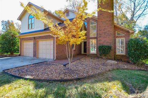 5116 Tedorill Lane