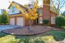 5116 Tedorill Lane sold home in Charlotte, SC