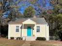 872 Mcnair Street sold home in Rock Hill, SC