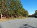 Lot 146 Badin View Drive sold home in New London, SC
