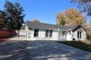 6107 Mill Grove Drive sold home in Indian Trail, SC