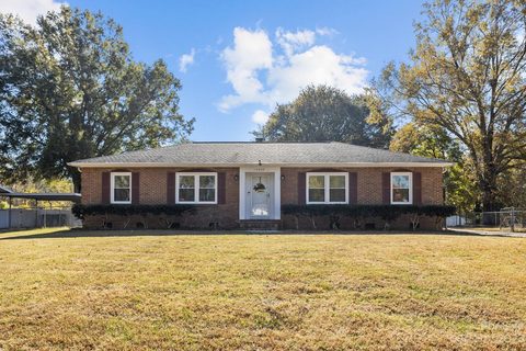 12228 Taragate Drive