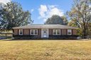 12228 Taragate Drive sold home in Charlotte, SC