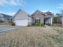 783 Ivy Trail Way sold home in Fort Mill, SC